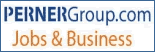 Perner Group