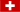 Stellenangebote Schweiz