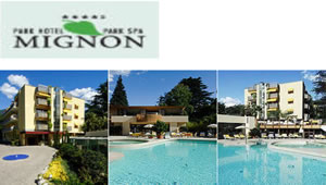 Stellenangebote Park Hotel Mignon, Meran Stellenangebote Park Hotel Mignon, Meran
