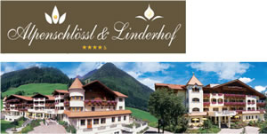 Stellenangebote Hotel Alpenschlssl, Steinhaus im Ahrntal