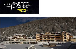 Stellenangebote Wellness- Resort Posthotel, Sulden Stellenangebote Wellness- Resort Posthotel, Sulden
