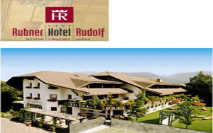 Stellenangebote Hotel Rudolf, Reischach/ Bruneck Stellenangebote Hotel Rudolf, Reischach/ Bruneck