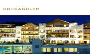 Stellenangebote Wellness Residence Schgaguler, Kastelruth