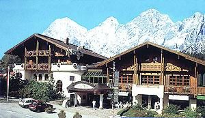 Stellenangebote Kapellenkeller, Schladming Stellenangebote Kapellenkeller, Schladming