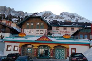 Stellenangebote Alpen Hotel Taverne, Obertauern Stellenangebote Alpen Hotel Taverne, Obertauern
