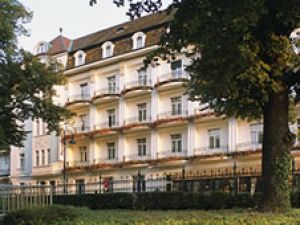 Stellenangebote Hotel Herzoghof, Baden bei Wien Stellenangebote Hotel Herzoghof, Baden bei Wien