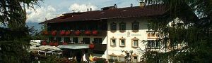 Stellenangebote Hotel Schönachhof, Schönberg Stellenangebote Hotel Schönachhof, Schönberg