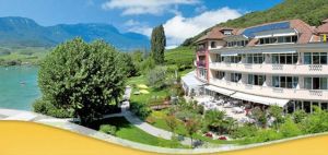 Stellenangebote Parc Hotel ****S Belvita am Kalterer See, Kaltern am See Stellenangebote Parc Hotel ****S Belvita am Kalterer See, Kaltern am See