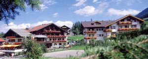 Stellenangebote Hotel Jagdhof, Riezlern Kleinwalsertal Stellenangebote Hotel Jagdhof, Riezlern Kleinwalsertal