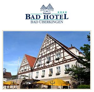 Stellenangebote Bad Hotel Bad Überkingen, Bad Überkingen Stellenangebote Bad Hotel Bad Überkingen, Bad Überkingen