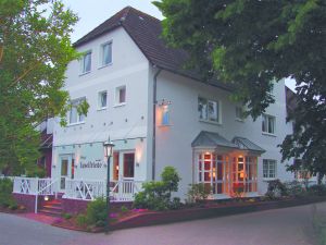 Stellenangebote Hotel Inselfriede, Spiekeroog Stellenangebote Hotel Inselfriede, Spiekeroog