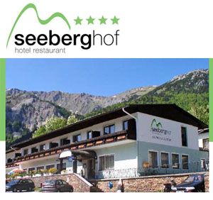 Stellenangebote hotel restaurant seeberghof, Seewiesen Stellenangebote hotel restaurant seeberghof, Seewiesen