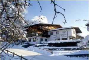 Stellenangebote Gasthof Hamberg, Hart im Zillertal Stellenangebote Gasthof Hamberg, Hart im Zillertal