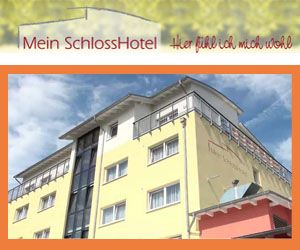 Stellenangebote Mein SchlossHotel, Heusenstamm Stellenangebote Mein SchlossHotel, Heusenstamm