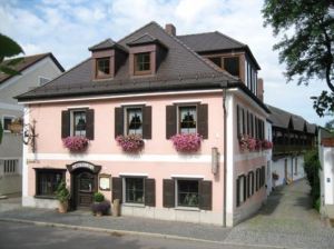 Stellenangebote Metzgerwirt Regenstauf, Regenstauf Stellenangebote Metzgerwirt Regenstauf, Regenstauf