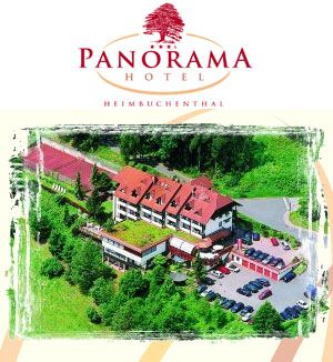 Stellenangebote Panorama Hotel Heimbuchenthal, Heimbuchenthal Stellenangebote Panorama Hotel Heimbuchenthal, Heimbuchenthal