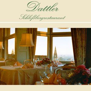 Stellenangebote Schlossbergrestaurant Dattler GmbH & Co. KG, Freiburg im Breisgau