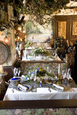 Stellenangebote Restaurant Zum Anker, Rdesheim-Assmannshausen
