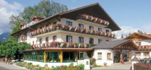 Stellenangebote Grünauerhof GmbH, Wals Stellenangebote Grünauerhof GmbH, Wals