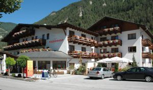 Stellenangebote Hotel Riederhof, Ried Stellenangebote Hotel Riederhof, Ried