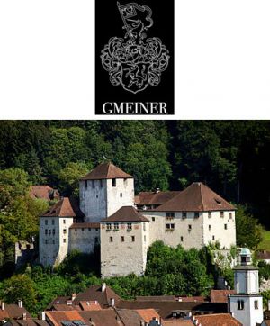 Stellenangebote Armin Gmeiner.KG, Feldkirch Stellenangebote Armin Gmeiner.KG, Feldkirch