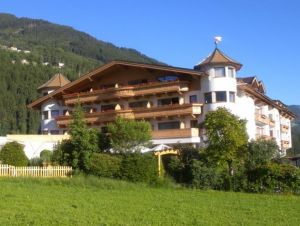 Stellenangebote Hotel Magdalena, Ried im Zillertal Stellenangebote Hotel Magdalena, Ried im Zillertal