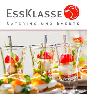 Stellenangebote Essklasse GmbH & Co. KG, Isernhagen Stellenangebote Essklasse GmbH & Co. KG, Isernhagen