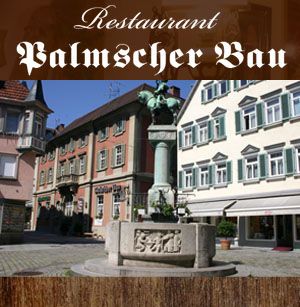 Stellenangebote Jehle Gastronomie Betriebsgesellschaft mbH, Esslingen  Stellenangebote Jehle Gastronomie Betriebsgesellschaft mbH, Esslingen