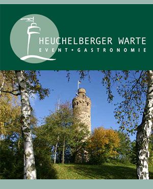 Stellenangebote Heuchelberger Warte, Leingarten Stellenangebote Heuchelberger Warte, Leingarten