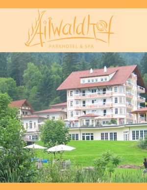 Stellenangebote Parkhotel Ailwaldhof , Baiersbronn-Klosterreichenbach Stellenangebote Parkhotel Ailwaldhof , Baiersbronn-Klosterreichenbach