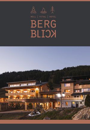 Stellenangebote Wellvitalhotel Bergblick, Balderschwang Stellenangebote Wellvitalhotel Bergblick, Balderschwang