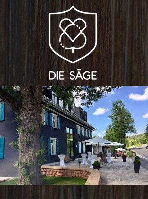 Stellenangebote die Säge GmbH & Co. KG, Niedereschach-Kappel Stellenangebote die Säge GmbH & Co. KG, Niedereschach-Kappel