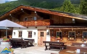 Stellenangebote Restaurant Frommes Alp, Fiss Stellenangebote Restaurant Frommes Alp, Fiss