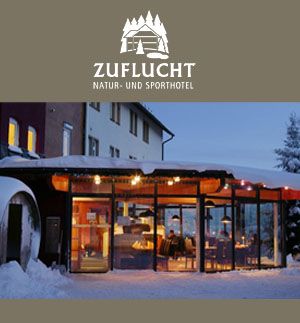 Stellenangebote Natur & Sport Hotel Zuflucht, Zuflucht Stellenangebote Natur & Sport Hotel Zuflucht, Zuflucht