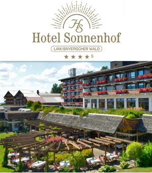 Stellenangebote Hotel Sonnenhof , Lam Stellenangebote Hotel Sonnenhof , Lam
