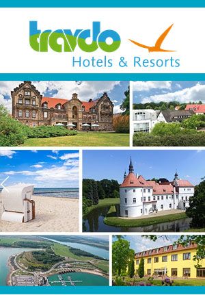 Stellenangebote travdo hotels & resorts GmbH, Rochlitz Stellenangebote travdo hotels & resorts GmbH, Rochlitz