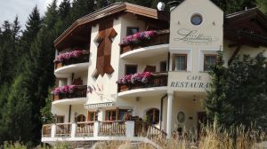 Stellenangebote Hotel Landhaus Paradies, Spiss Stellenangebote Hotel Landhaus Paradies, Spiss