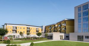 Stellenangebote Hotel Revital Aspach , Aspach Stellenangebote Hotel Revital Aspach , Aspach