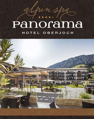 Stellenangebote Panoramahotel Oberjoch GmbH, Oberjoch Stellenangebote Panoramahotel Oberjoch GmbH, Oberjoch