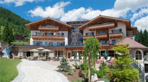 Stellenangebote Berghotel DER KÖNIGSLEITNER, KÖNIGSLEITEN Stellenangebote Berghotel DER KÖNIGSLEITNER, KÖNIGSLEITEN