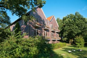 Stellenangebote Hotel-Gsthaus Wadlmutter, Sendenhorst Stellenangebote Hotel-Gsthaus Wadlmutter, Sendenhorst