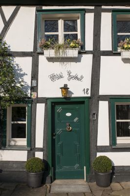 Stellenangebote Kötterhof Hotelbetriebs UG, Herdecke Stellenangebote Kötterhof Hotelbetriebs UG, Herdecke