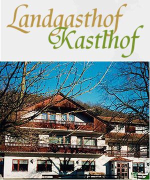 Stellenangebote Landgasthof Kastlhof, Riedenburg Stellenangebote Landgasthof Kastlhof, Riedenburg