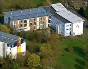 Stellenangebote franken care GmbH, Bad Knigshofen