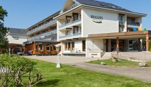 Stellenangebote Brugger's Hotelpark am See, Titisee Stellenangebote Brugger's Hotelpark am See, Titisee