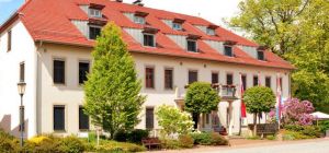 Stellenangebote Hotel im Kavalierhaus, Machern Stellenangebote Hotel im Kavalierhaus, Machern