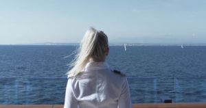 Stellenangebote sea chefs Human Resources Services GmbH, Zug