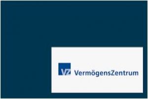 Stellenangebote VZ Vermögenszentrum Bank AG, München Stellenangebote VZ Vermögenszentrum Bank AG, München
