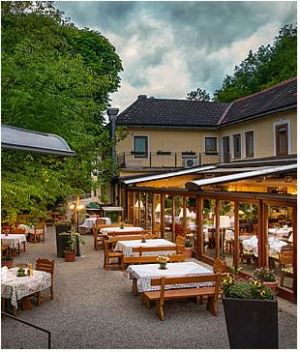 Stellenangebote Restaurant Schickh, Klein-Wien Stellenangebote Restaurant Schickh, Klein-Wien