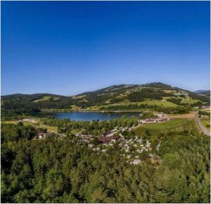 Stellenangebote Camping Gasthof steinmann , Stubenberg am see Stellenangebote Camping Gasthof steinmann , Stubenberg am see